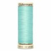 Fil Polyester Gutermann 100m - aqua #655