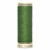 Fil Polyester Gutermann 100m - vert pomme #768