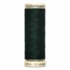 Fil Polyester Gutermann 100m - spectre #794