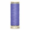 Fil Polyester Gutermann 100m - pervenche #930