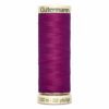 Fil Polyester Gutermann 100m - cyclamen #938
