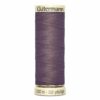Fil Polyester Gutermann 100m - ciel orageux #955