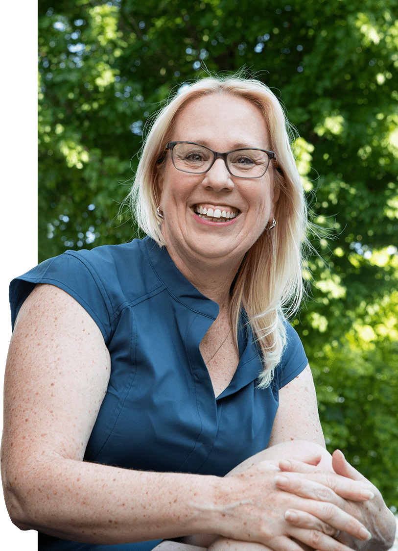 Minifra | Liette Hogue