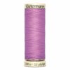 Fil Polyester Gutermann 100m - Lilas Rose #913