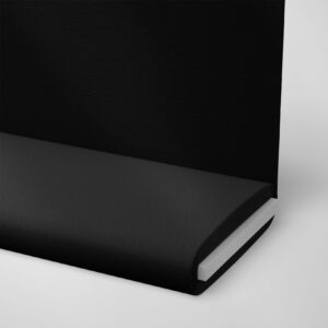 Bengaline super stretch - Noir
