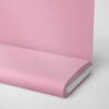 French Terry - Rose pâle