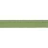 Passepoil élastique 10mm - Menthe