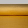 Velours côtelé extensibles 8W - Jaune ocre