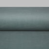 Velours côtelé extensibles 14W - Vert Pâle
