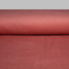 Velours côtelé extensibles 14W - Rose