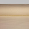 Velours côtelé extensibles 14W - Blanc vanille