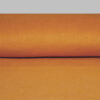 Velours côtelé extensibles 14W - Caramel