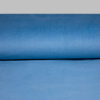 Velours côtelé extensibles 14W - Jeans bleu