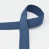 Ruban élastique 25mm (waist band) - denim
