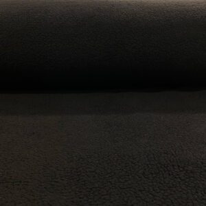 Sherpa - Noir