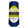 TRULOCK Premium fil pour surjeter 1500m - bleu royal #1005234