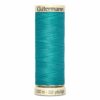 Fil Polyester Gutermann 100m - Paon vif #670