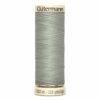 Fil Polyester Gutermann 100m - Algue #722