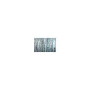 SULKY Fil coton 30gr mélangeable 457m - Glace # 7334070