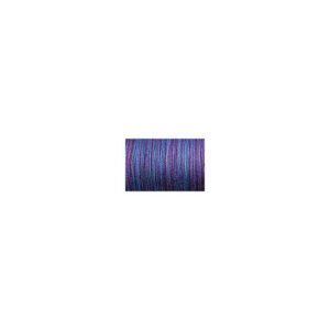 SULKY Fil coton 30gr mélangeable 457m - Fruit de la passion # 7334081