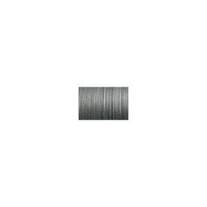 SULKY Fil coton 30gr mélangeable 457m - Ardoise argenté # 7334094