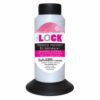 TRULOCK fil laineux en nylon 1500m - blanc