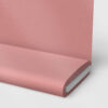 French Terry Modal - Rose pâle