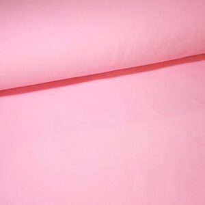 Micropolar - Rose pâle