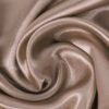 Satin - Taupe