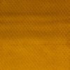Matelassé suède - Moutarde