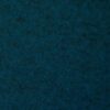 Maille de viscose brossé mélangé - Émeraude chiné