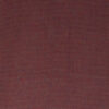Flanelle Plaid - Bordeaux
