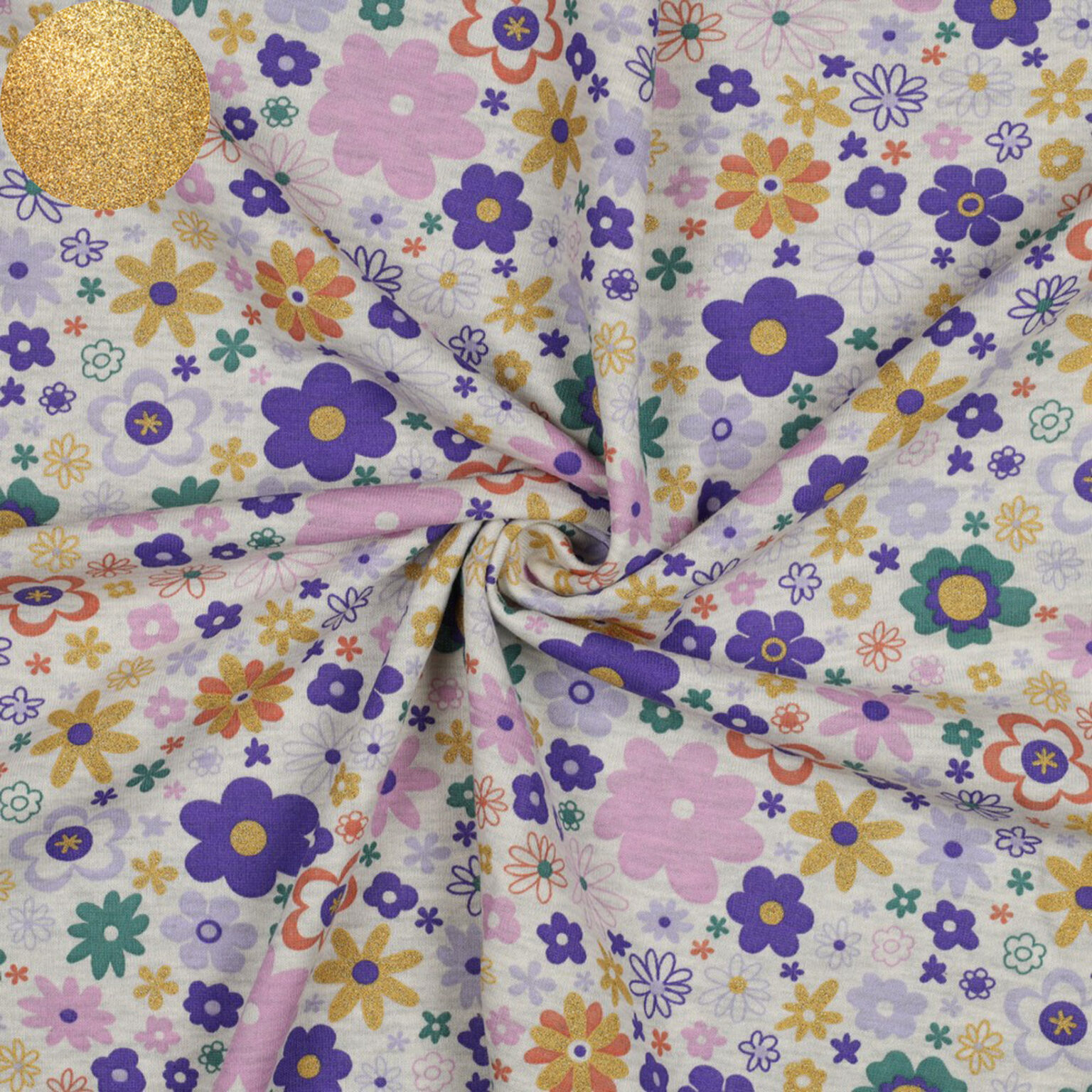 Coton ouat?� - Les Tissus Minifra