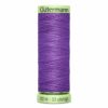 GUTERMANN Fil super résistant/À surpiqûre 30m - violette de parme #925
