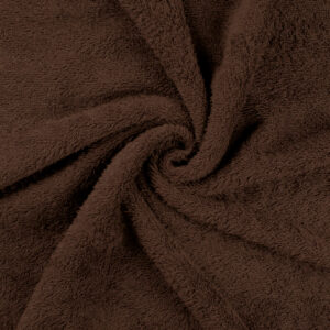Ratine de bambou - Brun