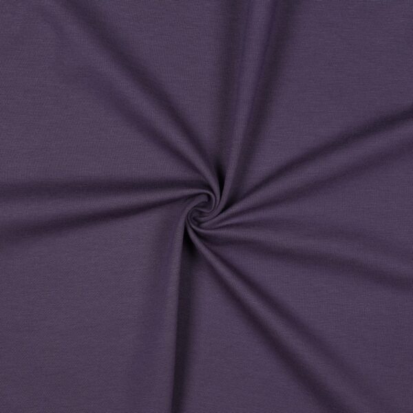 Punta Royal - Violet profond