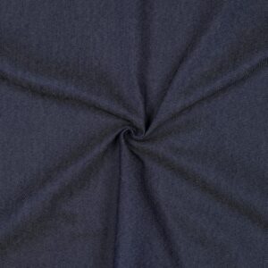 Denim - Bleu indigo