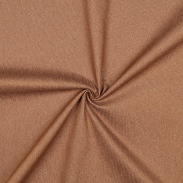 Denim - Noisette