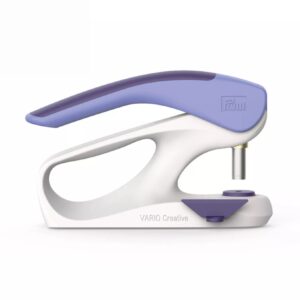 Presse multifonction - Vario creative® Prym