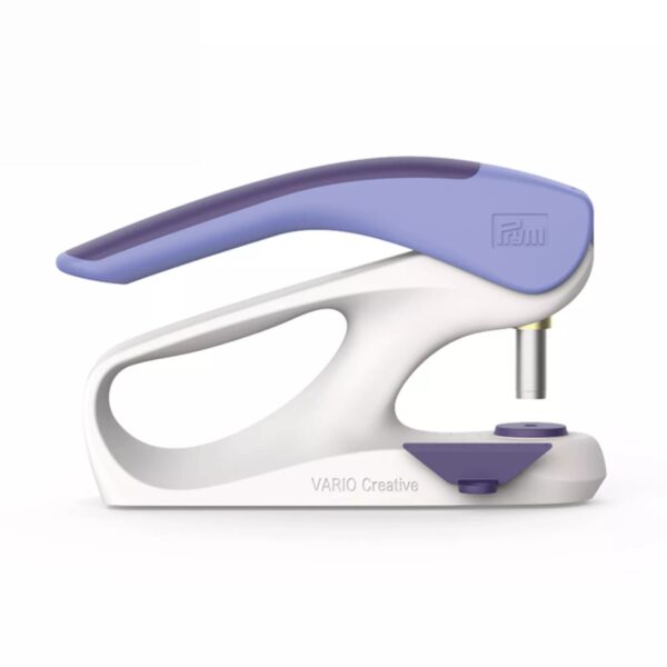 Presse multifonction - Vario creative® Prym