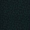 French Terry  - Camino Sapin nocturne