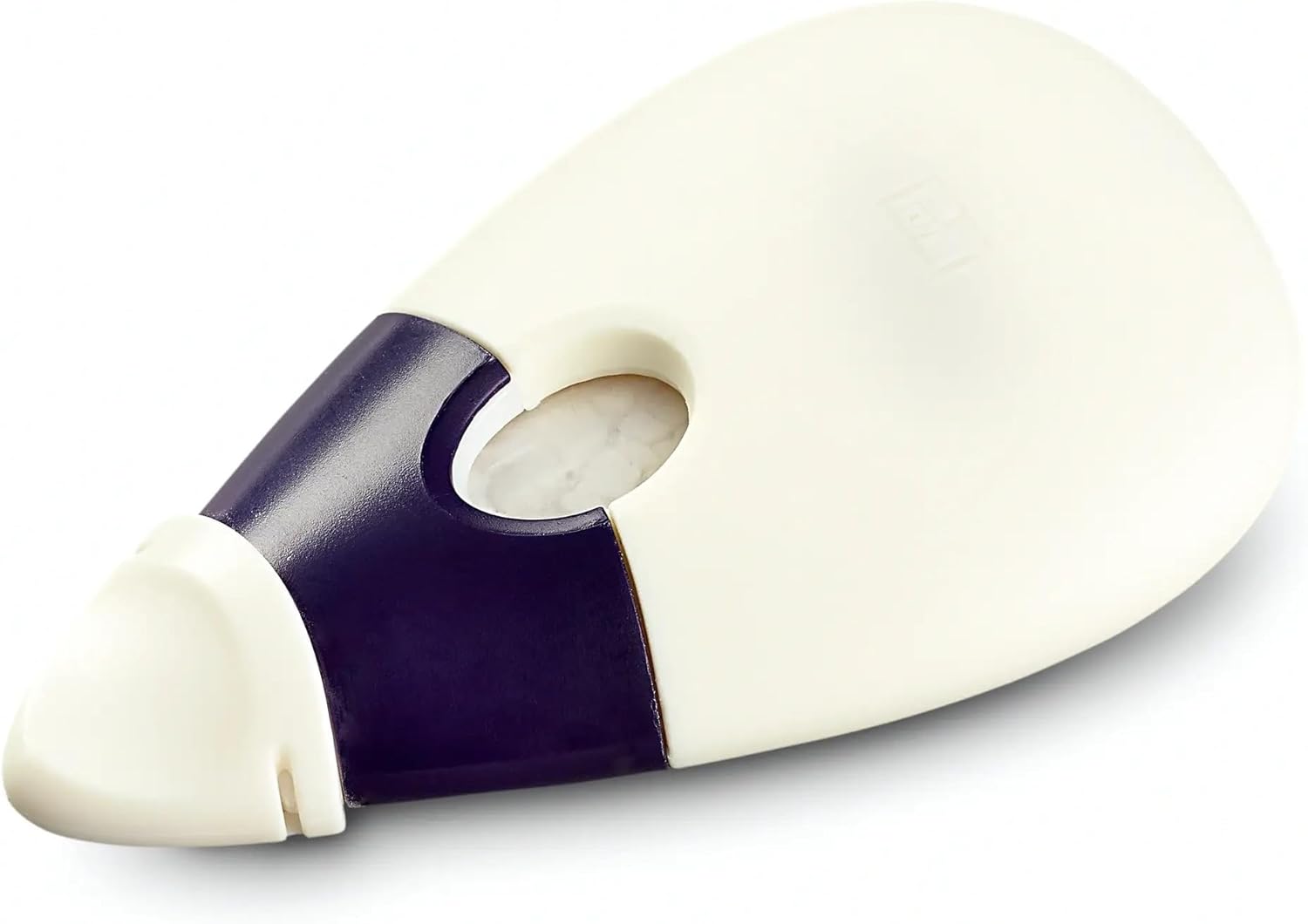 PRYM Roulette à craie «Souris» ergonomique – Image 3