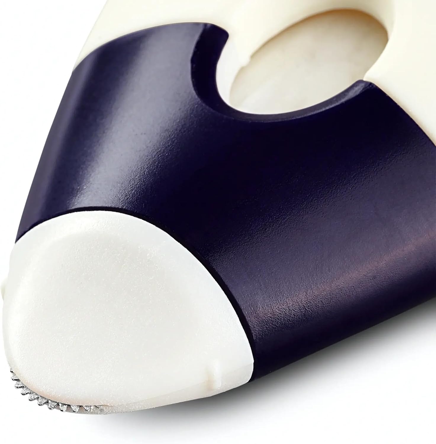 PRYM Roulette à craie «Souris» ergonomique – Image 2