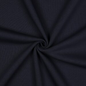 Molleton (Jogging) - Bleu nuit