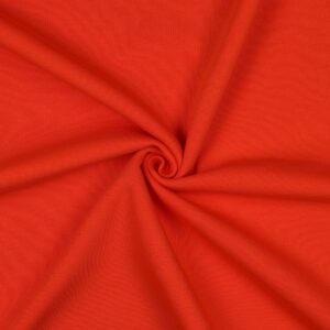 Molleton (Jogging) - Carotte