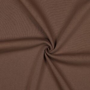 Molleton (Jogging) - Camel