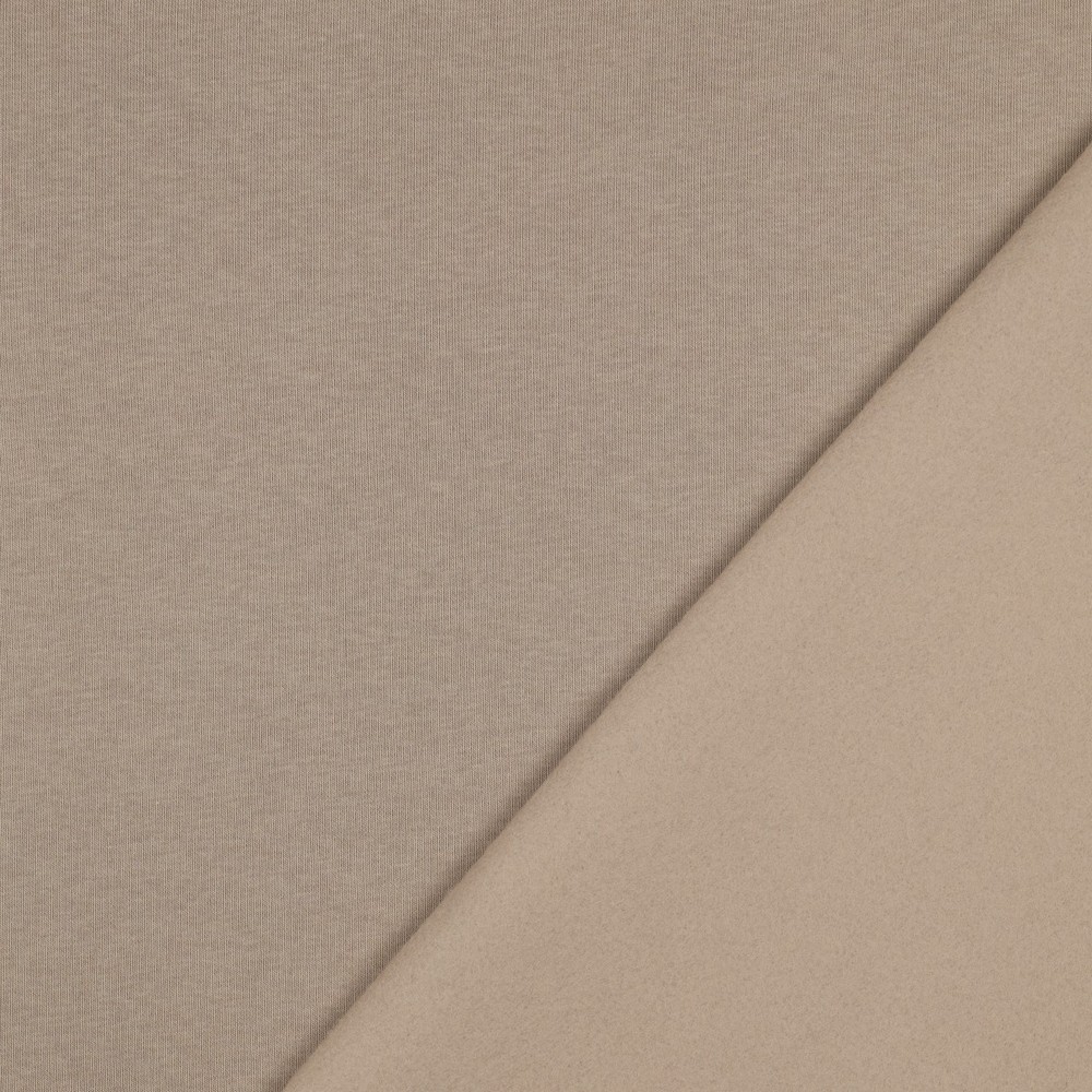 Molleton (Jogging) - Sable – Image 4