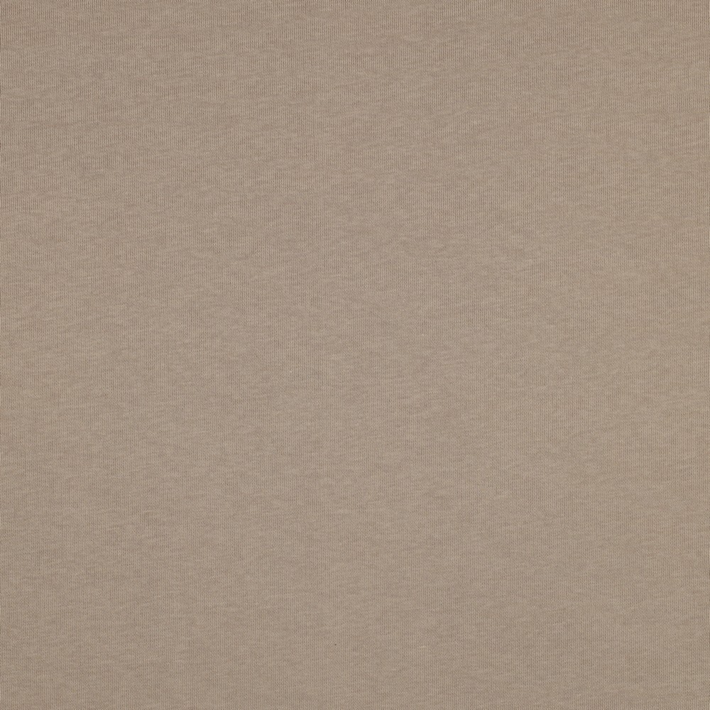 Molleton (Jogging) - Sable – Image 2