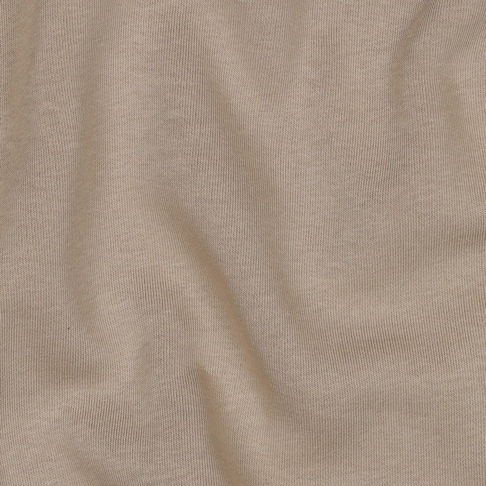 Molleton (Jogging) - Sable – Image 3