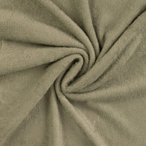 Ratine de bambou - Kaki